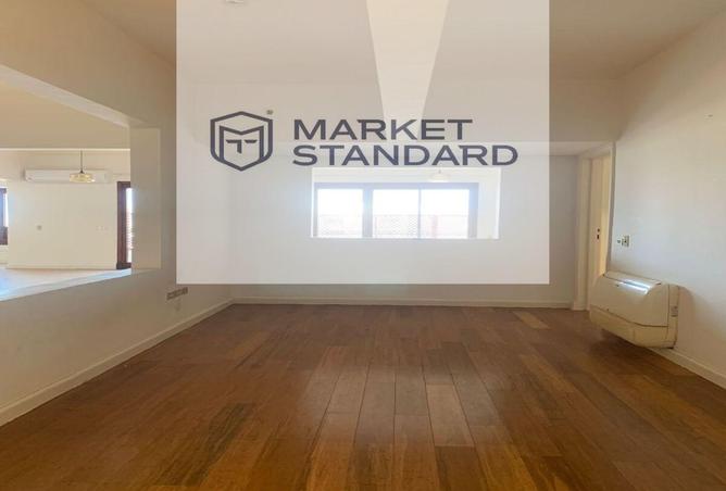 8579002 - صورة العقار 3