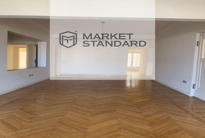 8579002 - صورة العقار 2