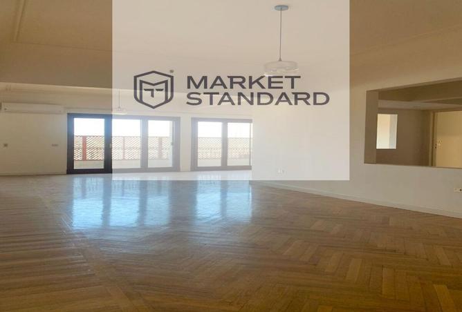 8579002 - الصورة الرئيسية للعقار