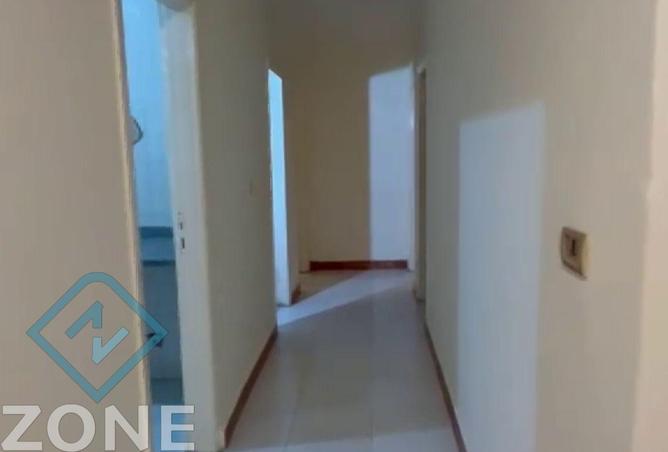 69835165 - Property Image 3