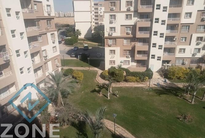 69835165 - Property Main Image