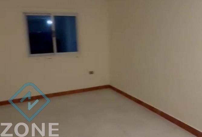 69835165 - Property Image 2