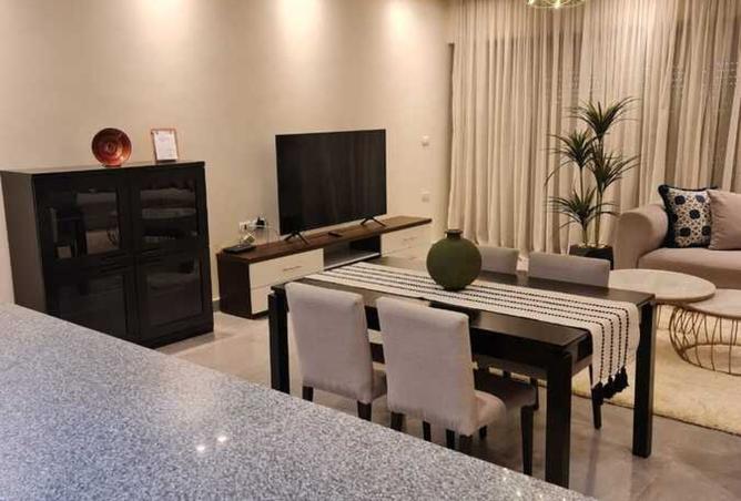 8518764 - Property Image 3