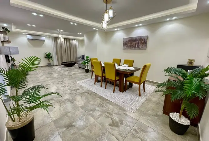 115177126 - Property Image 2