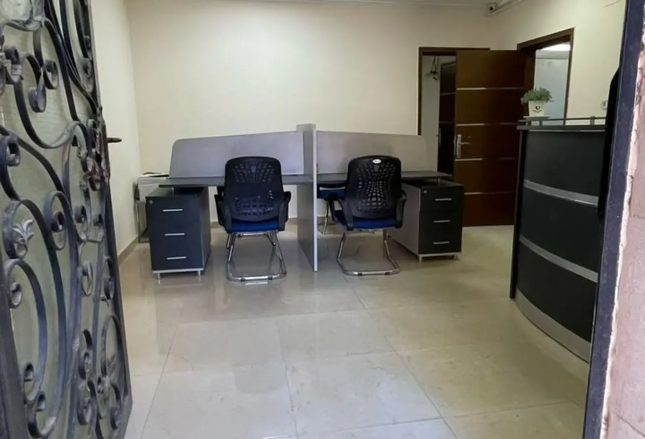 111605695 - الصورة الرئيسية للعقار