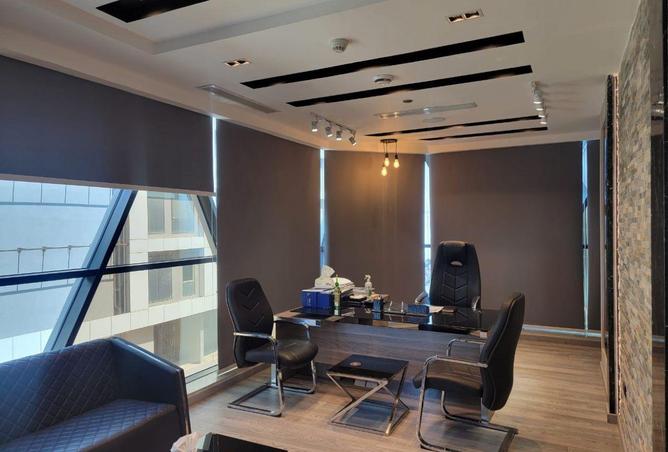 52184244 - صورة العقار 3