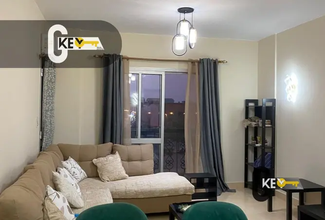 118033887 - Property Image 2