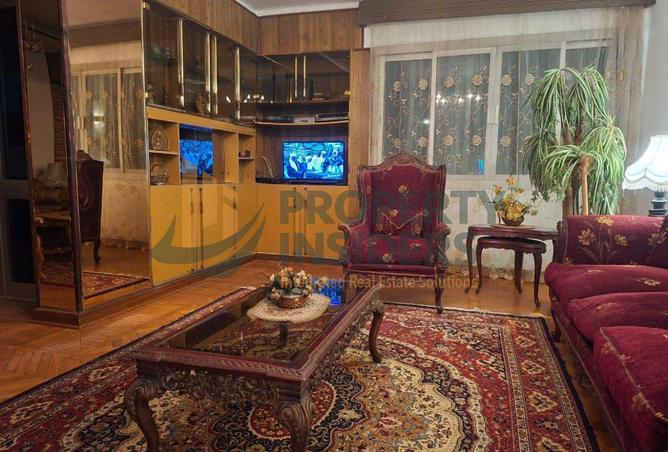 94917791 - الصورة الرئيسية للعقار