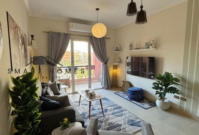 8479414 - صورة العقار 3