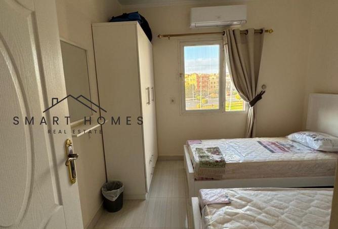 8479414 - صورة العقار 2