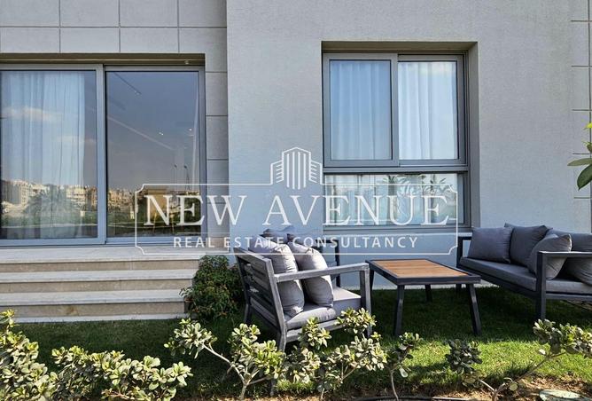 8600247 - Property Image 2