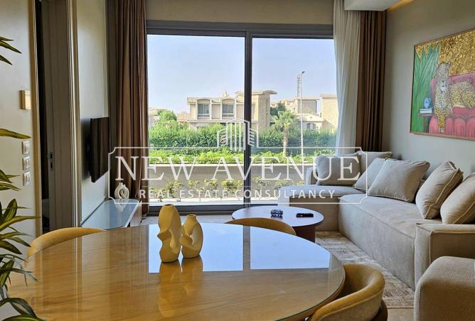 8600247 - Property Image 3