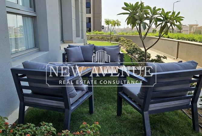 8600247 - Property Main Image