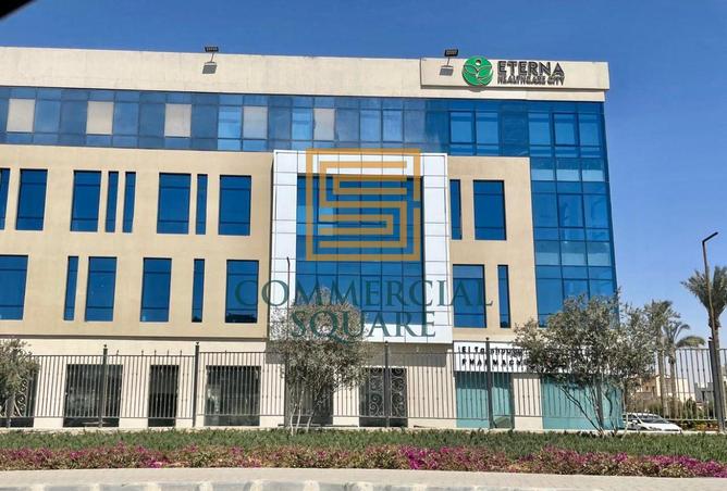 53729831 - صورة العقار 2