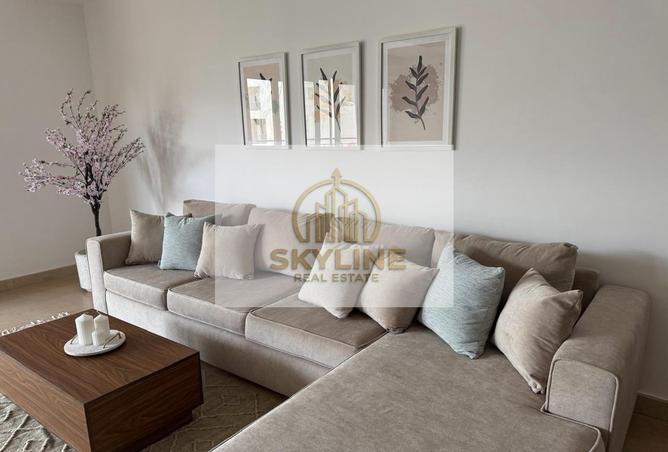 80530223 - Property Main Image