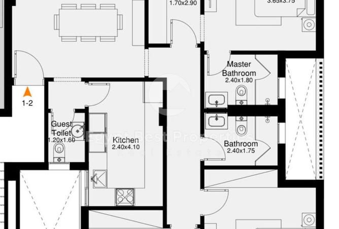 76230993 - Property Image 2