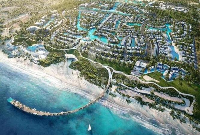 63397671 - Property Image 2