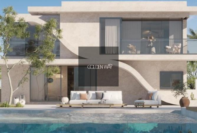 61694512 - Property Image 2