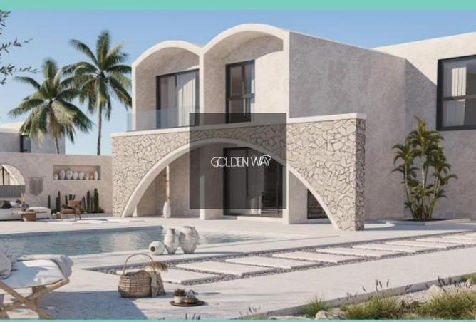 61694512 - Property Main Image