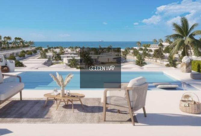 61694512 - Property Image 3