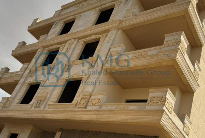 64907904 - صورة العقار 3