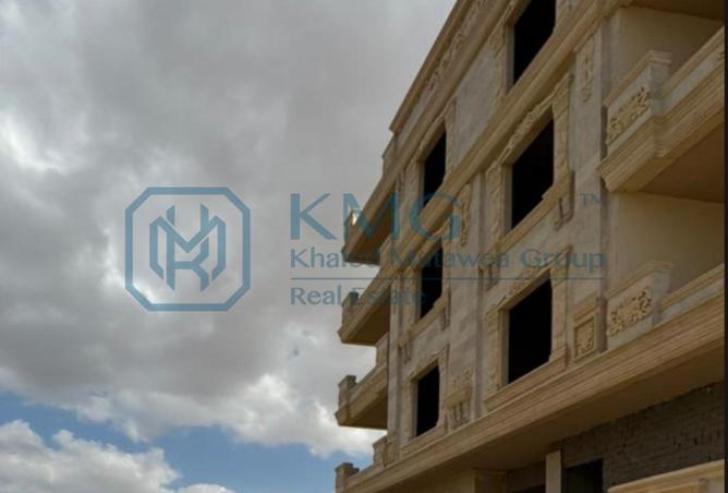 64907904 - صورة العقار 2