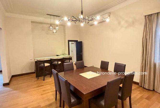 67736710 - Property Image 3