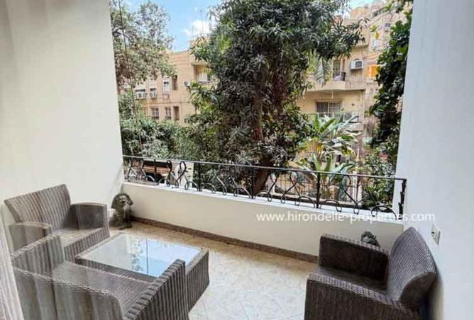 67736710 - Property Image 2