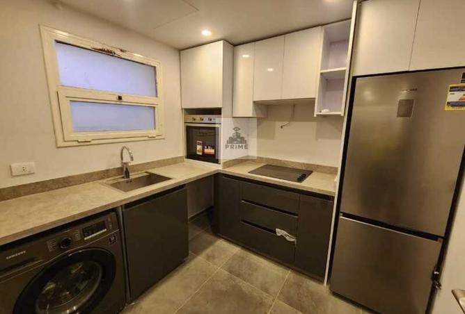 109350921 - Property Main Image
