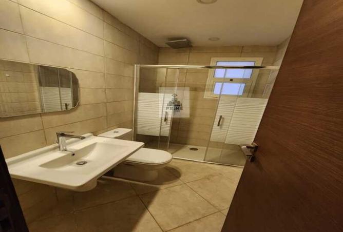 109350921 - Property Image 3