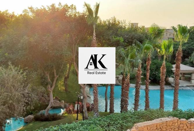 65915536 - صورة العقار 2