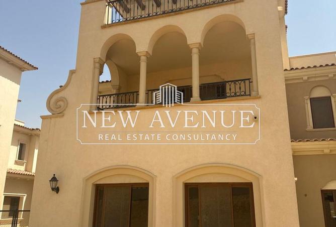 74028397 - Property Image 2