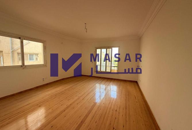 68521882 - Property Image 2