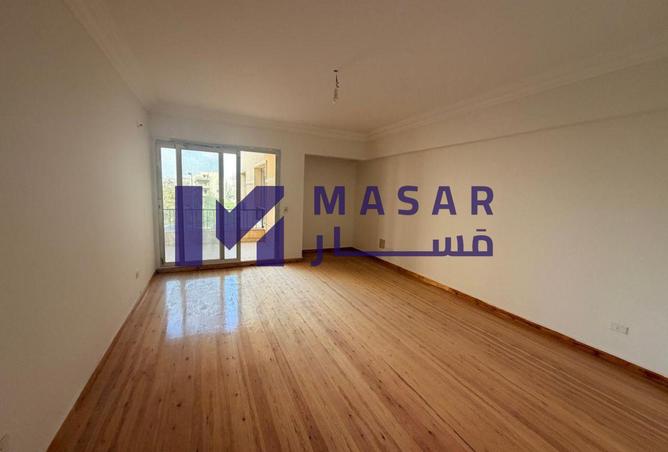 68521882 - Property Image 3