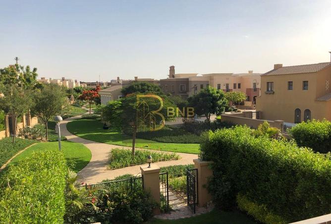 104877376 - صورة العقار 2