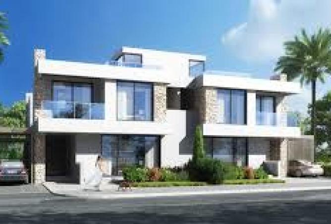 8647543 - Property Main Image