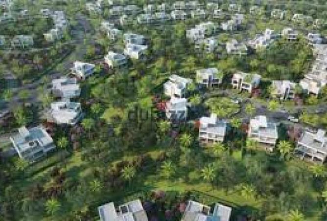 8647543 - Property Image 2