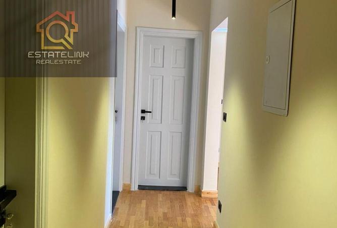 8598016 - Property Image 2