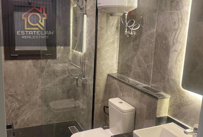 8598016 - Property Main Image