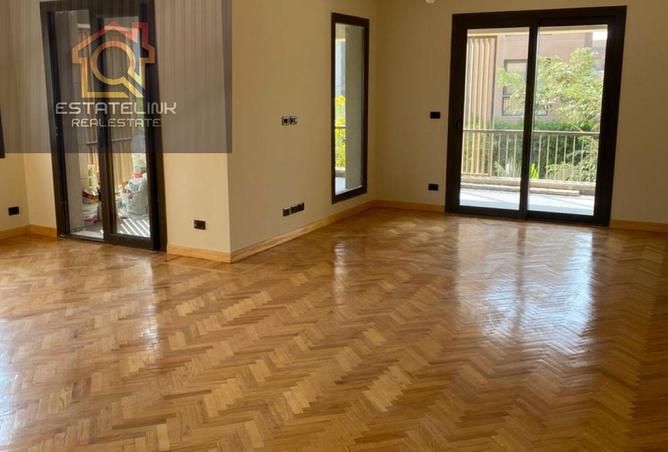 8598016 - Property Image 3