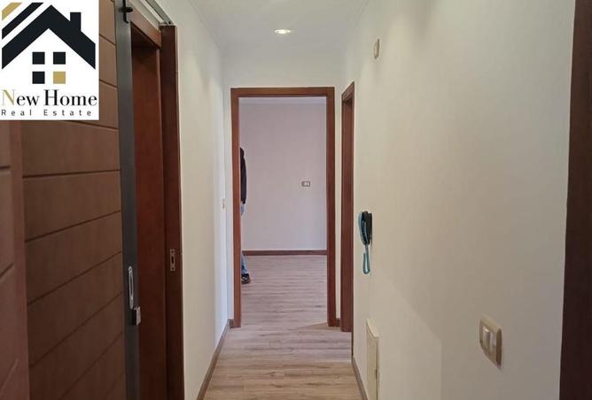 8496944 - صورة العقار 3