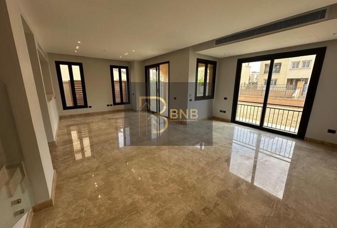 64641238 - Property Main Image