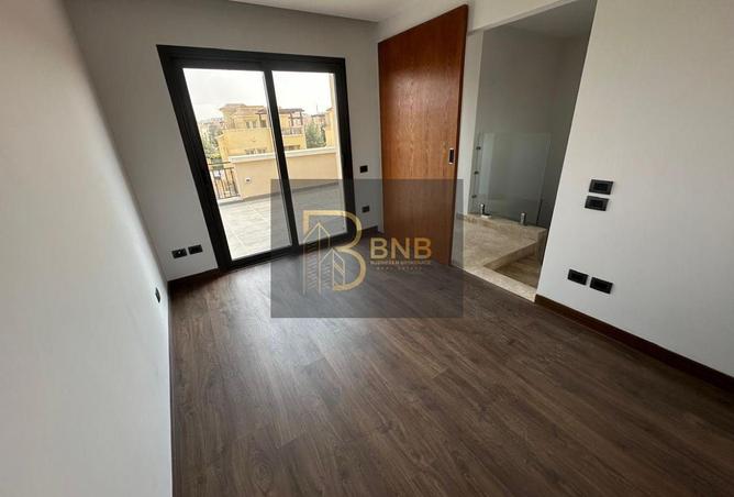 64641238 - Property Image 3