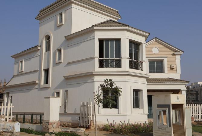 92693682 - صورة العقار 2