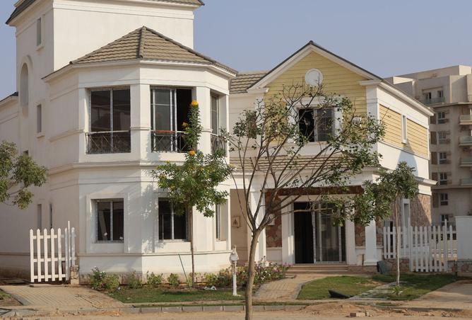 92693682 - الصورة الرئيسية للعقار