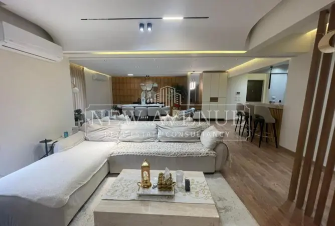 120875428 - Property Image 2