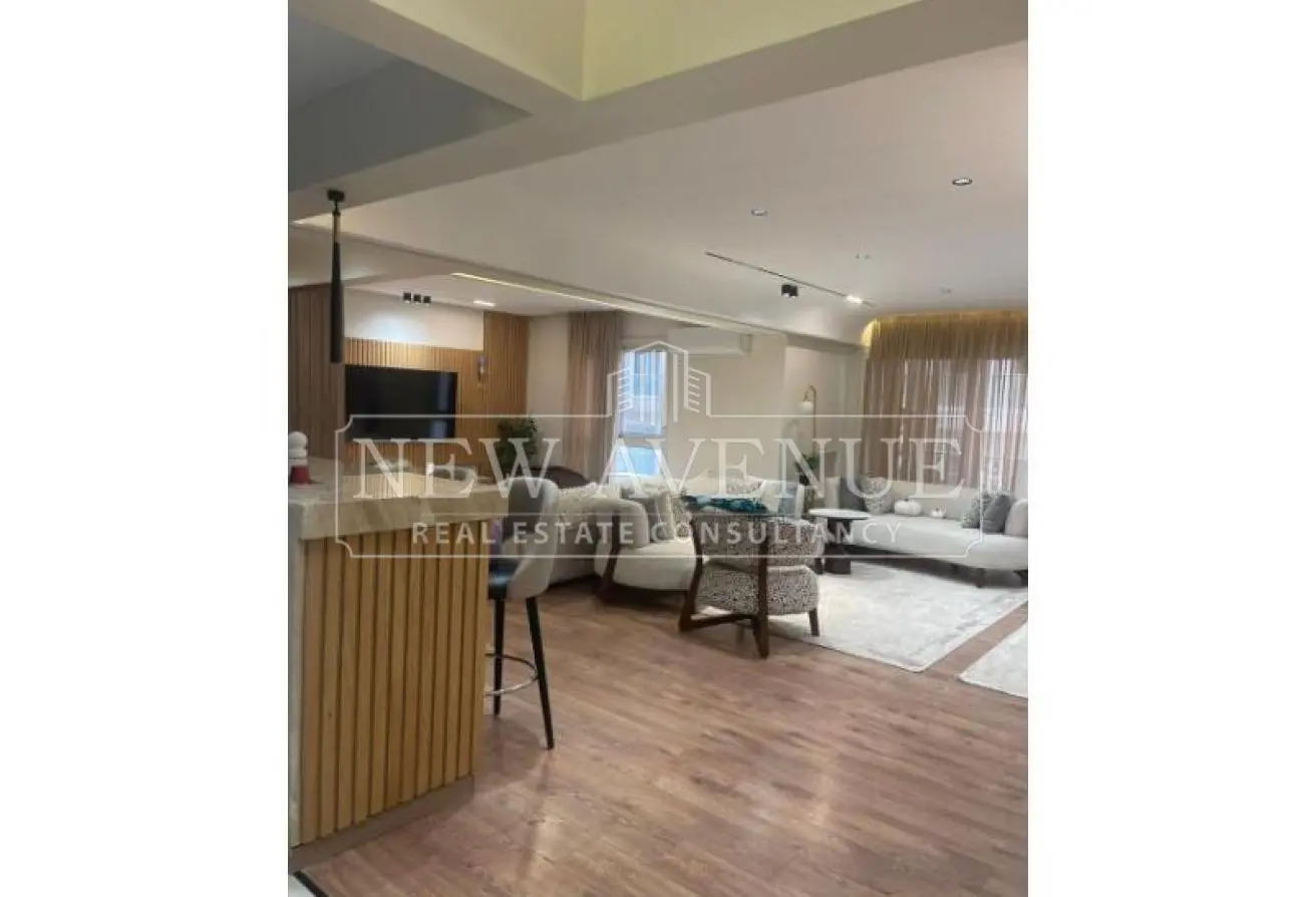 120875428 - Property Main Image