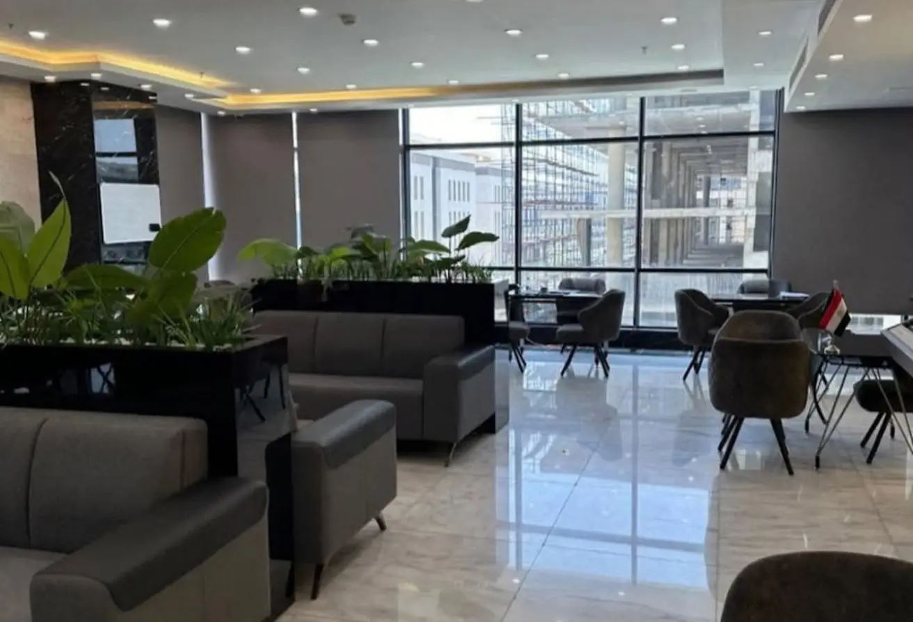 118808453 - Property Main Image