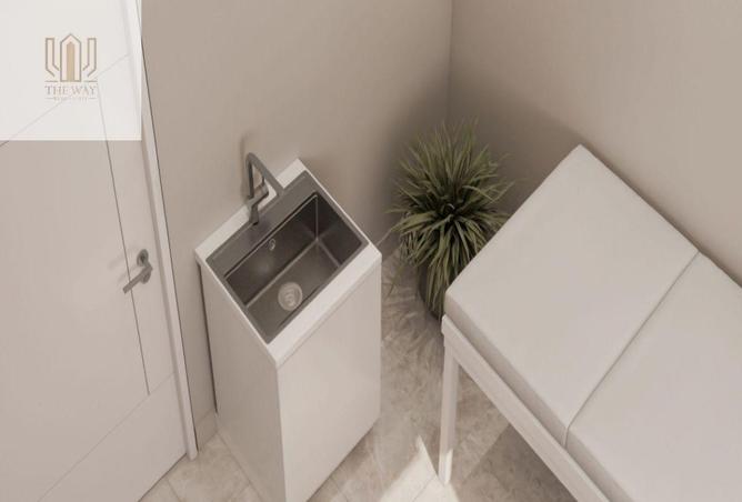 8621737 - Property Image 3