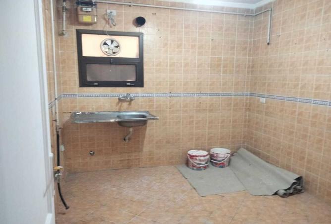 107414920 - صورة العقار 3